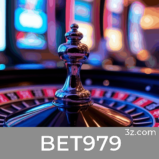 BET979 Laboratório de Dados Esportivos: Ciência para Apostas Inteligentes
