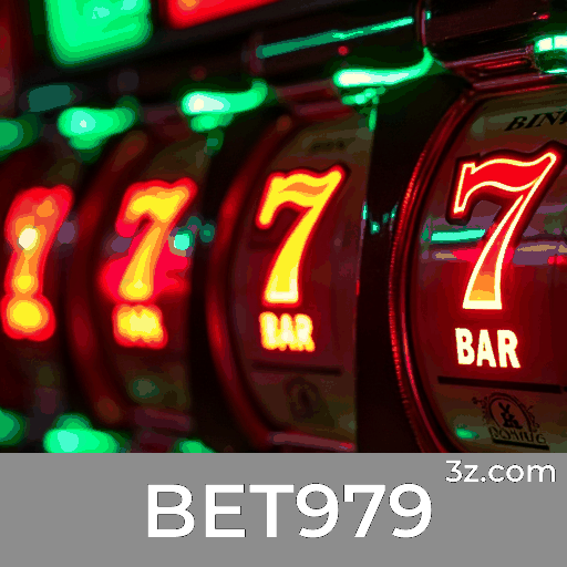 As Ofertas Imperdíveis do BET979: Valorize seu Jogo com Grandes Promos