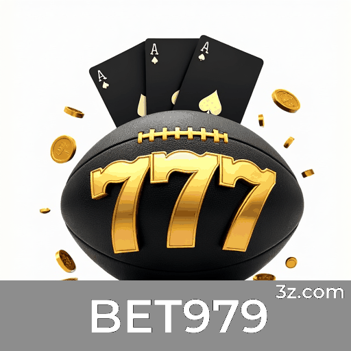 BET979: Crash e Comunidade em Ação