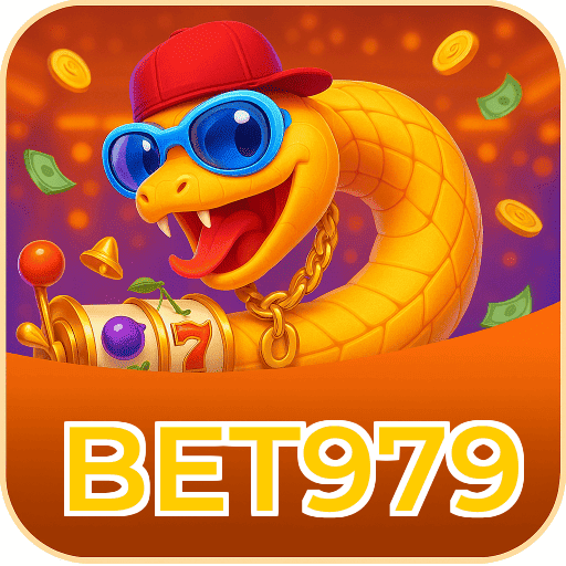 BET979