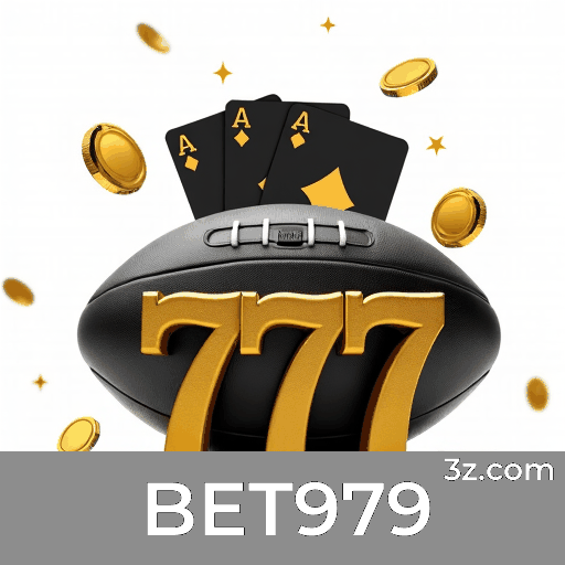BET979 Bônus: Estratégias Inteligentes e Valor Real