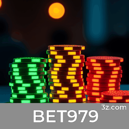 BET979: Logins Seguros e Otimizados para Brasileiros