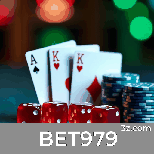 Mergulhe no Ambiente Envolvente do Cassino BET979 e Sinta o Realismo Psicológico