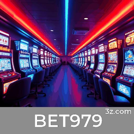 BET979: Plataforma Sustentável e Responsável em Ação
