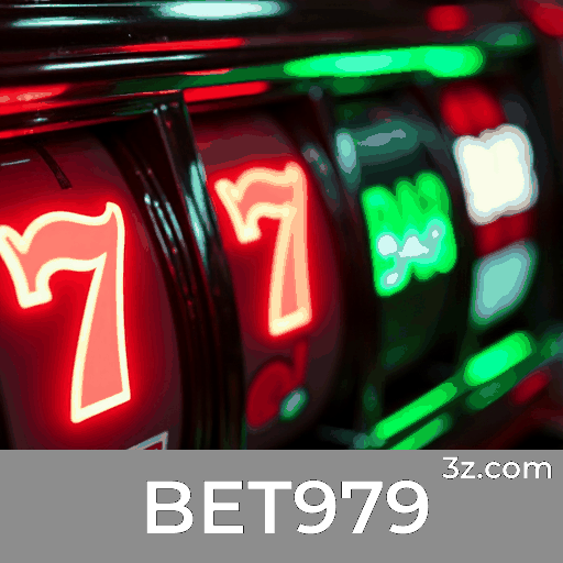 BET979: Crash e Comunidade em Ação