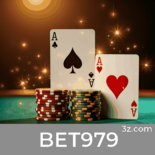 BET979: Crash e Comunidade em Ação