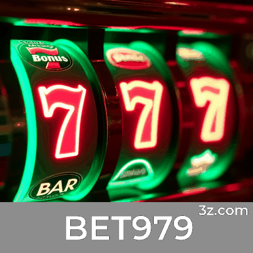 Tecnologia 3D e Jogos de Cassino no BET979