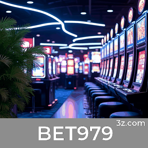 As Ofertas Imperdíveis do BET979: Valorize seu Jogo com Grandes Promos