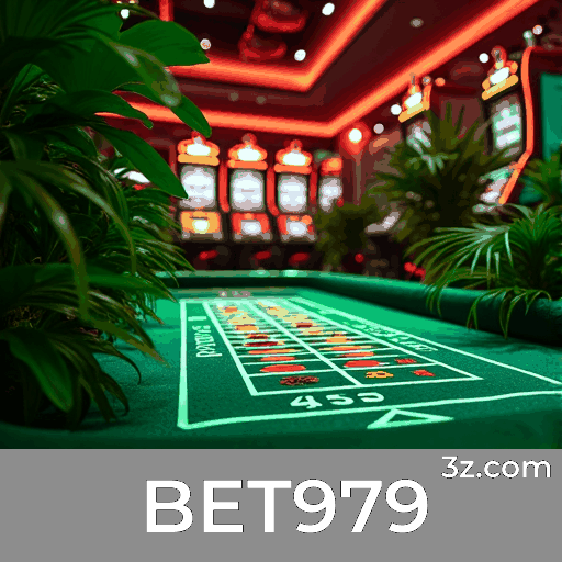 BET979 Bônus: Estratégias Inteligentes e Valor Real