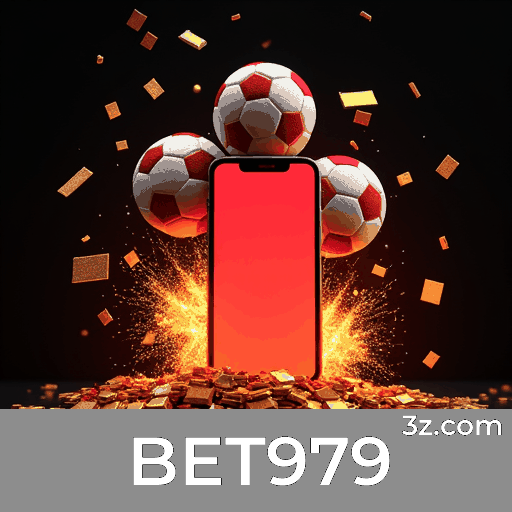 BET979 Inovação Tecnológica: Moldando o Futuro dos Jogos