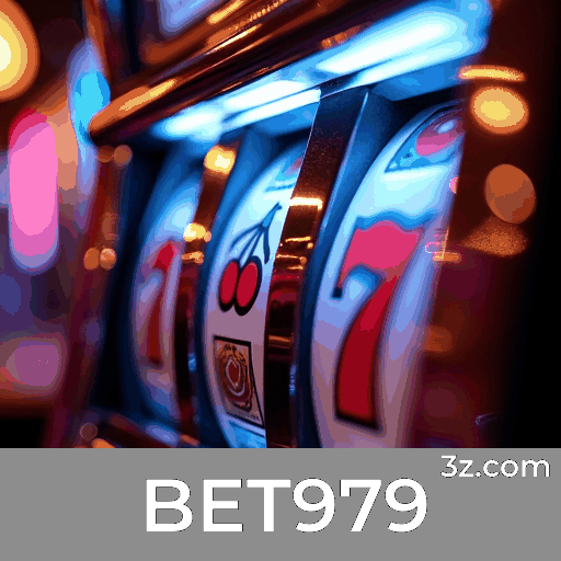 BET979: Seu Cassino Online Confiável e Seguro
