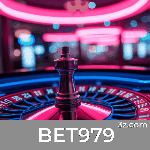 As Ofertas Imperdíveis do BET979: Valorize seu Jogo com Grandes Promos
