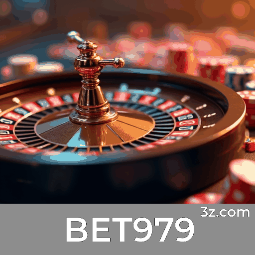 BET979: Logins Seguros e Otimizados para Brasileiros