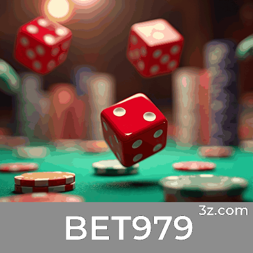 BET979: Seu Cassino Online Confiável e Seguro