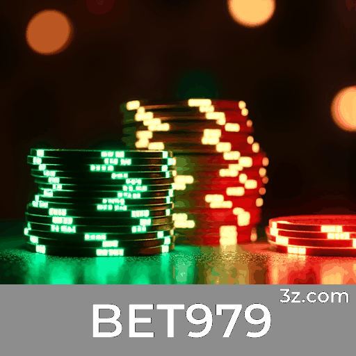BET979: Logins Seguros e Otimizados para Brasileiros