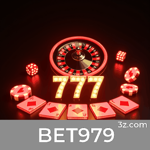 BET979: Plataforma Sustentável e Responsável em Ação
