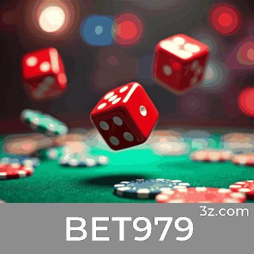 As Ofertas Imperdíveis do BET979: Valorize seu Jogo com Grandes Promos
