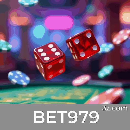 BET979: Crash e Comunidade em Ação