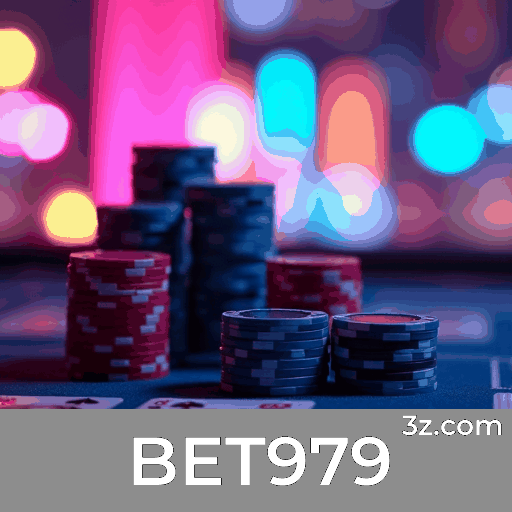 BET979: Plataforma Sustentável e Responsável em Ação