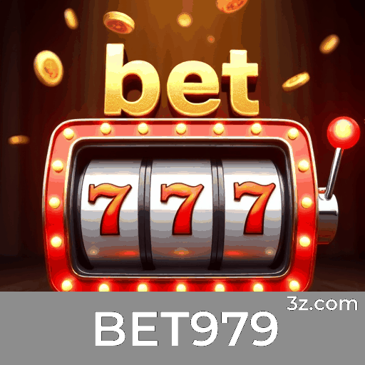 BET979: Logins Seguros e Otimizados para Brasileiros