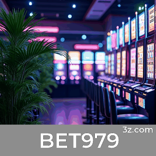 BET979 Laboratório de Dados Esportivos: Ciência para Apostas Inteligentes
