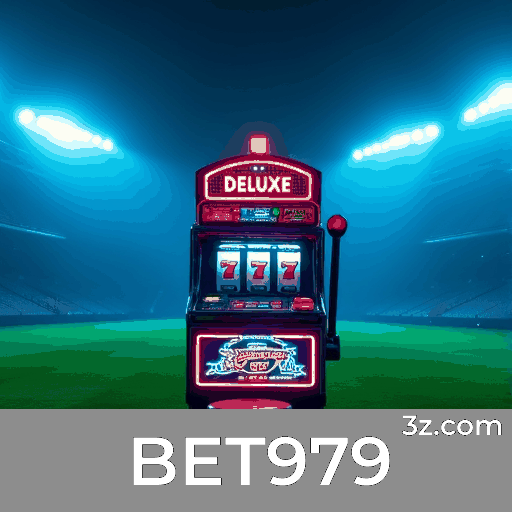 BET979 Bônus: Estratégias Inteligentes e Valor Real