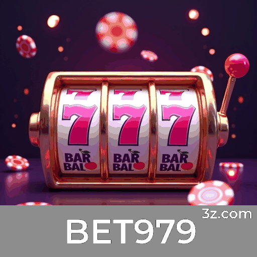 BET979: Plataforma Sustentável e Responsável em Ação