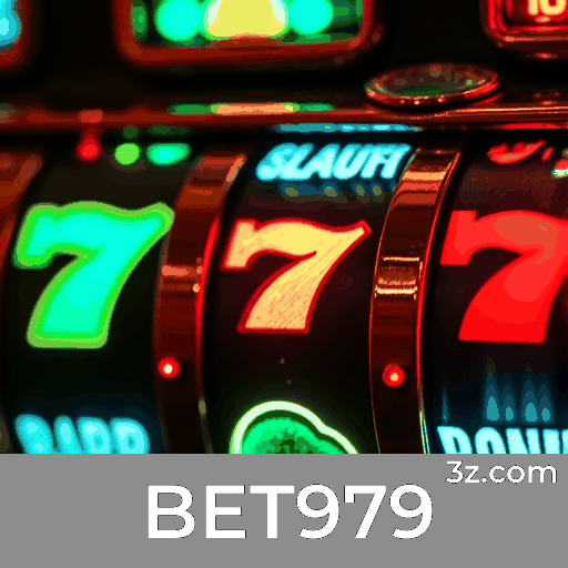 Mergulhe no Ambiente Envolvente do Cassino BET979 e Sinta o Realismo Psicológico