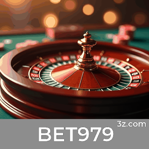 Explore a praticidade do aplicativo BET979 para apostas