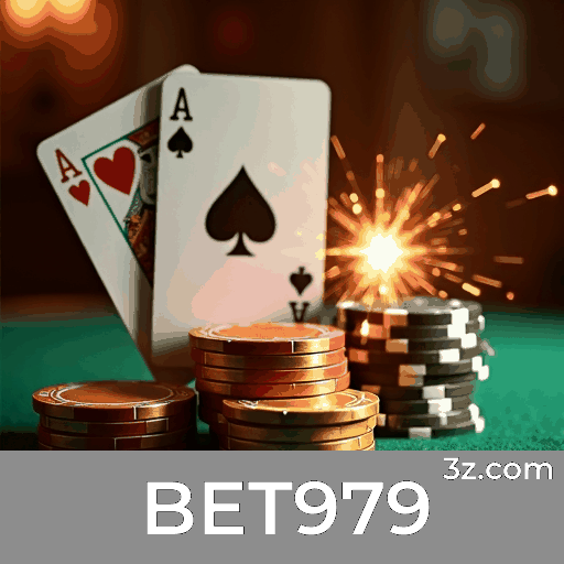 BET979 Bônus: Estratégias Inteligentes e Valor Real