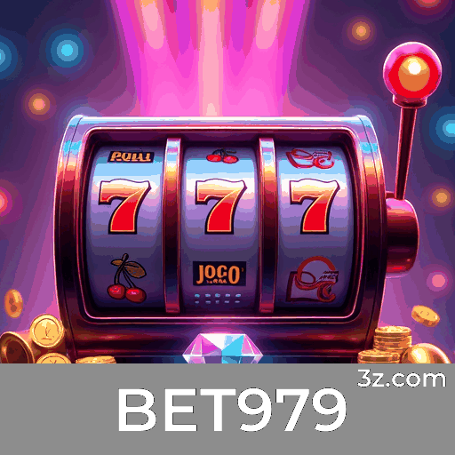BET979 Bônus: Estratégias Inteligentes e Valor Real