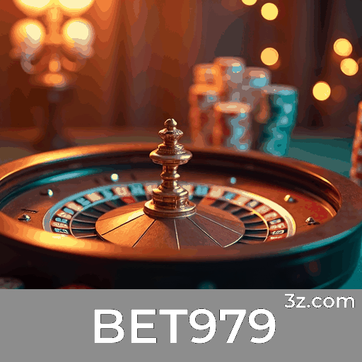 BET979 Inovação Tecnológica: Moldando o Futuro dos Jogos