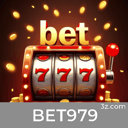 BET979: Logins Seguros e Otimizados para Brasileiros