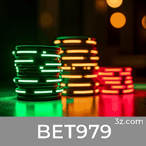 Mergulhe no Ambiente Envolvente do Cassino BET979 e Sinta o Realismo Psicológico
