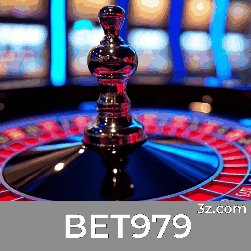 BET979 Inovação Tecnológica: Moldando o Futuro dos Jogos