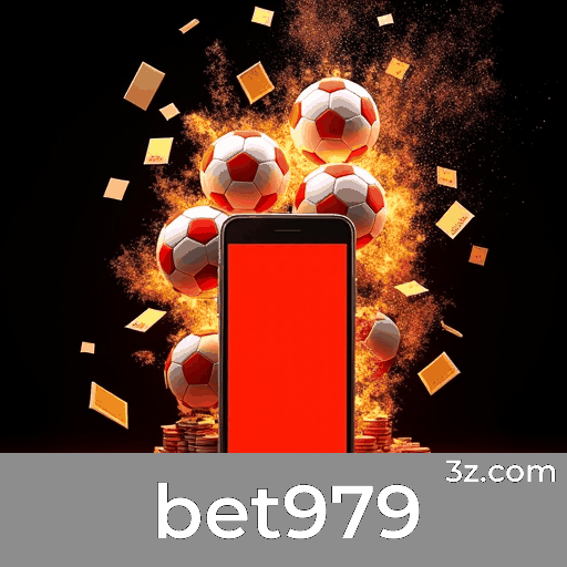 bet979 screen
