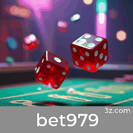 bet979 screen